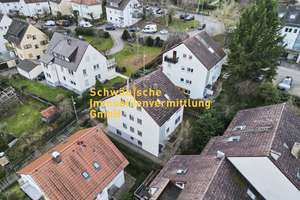 Property thumbnail 31