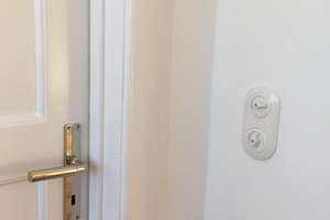 Property thumbnail 11