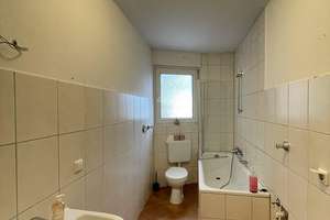 Hell, gepflegt & bezugsfertig: Gemütliche 2,5-Zimmer-Wohnung mit Balkon in Holsterhausen – Carmerstr. 29, 45147 Holsterhausen, Essen – Vorschaubild 6