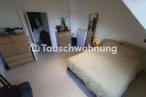 Tauschwohnung: Biete Köln, Mülheim; suche Berlin (2-Raum-Wohnung) – Frankfurter Straße 78, 51065 Mülheim (Ortsteil), Köln – Vorschaubild 10