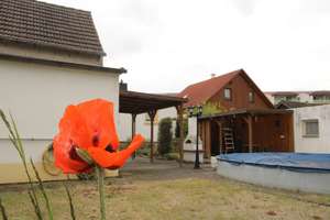 Wohnen auf einer Ebene!  – Die vollständige Adresse der Immobilie erhältst du vom Anbieter., 4838 Eilenburg – Vorschaubild 8