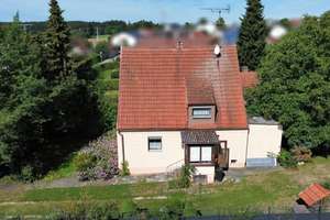 Wohnen am Ortsrand - Ländliches Einfamilienhaus in Hitzhofen – Die vollständige Adresse der Immobilie erhältst du vom Anbieter., 85122 Hitzhofen – Vorschaubild 24