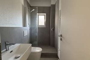 Kernsanierte 4-Zimmer-Wohnung mit zwei Balkonen | Linden-Mitte – Falkenstr. 11, 30449 Linden-Mitte, Hannover – Vorschaubild 7