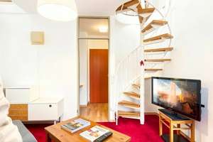 Zuhause mit 1,5 Zimmern in Regensburg – Bischof-Wittmann-Straße 3 3, 93051 Kumpfmühl-Ziegetsdorf-Neuprüll, Regensburg – Vorschaubild 6