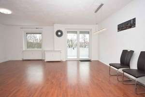 Schöne, großzügige 2-Zimmer-Wohnung mit Balkon + Einbauküche... – Die vollständige Adresse der Immobilie erhältst du vom Anbieter., 38226 Lebenstedt, Salzgitter – Vorschaubild 13