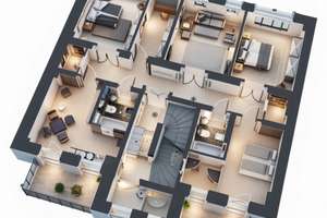 Property thumbnail 3