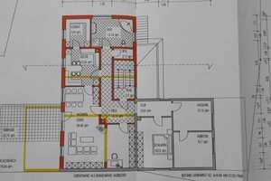 Schnäppchen: Modernes und nachhaltiges  Mehrfamilienhaus 1A Zustand - von privat zu kaufen – Lindenhof 10, 35116 Waldeck-Frankenberg (Kreis) – Vorschaubild 27