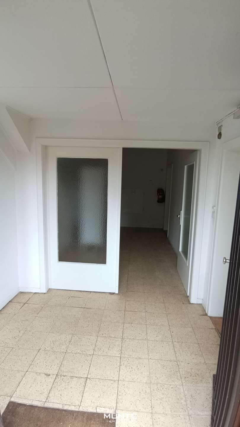 Ehemaliges Pfarrhaus in Saalsdorf, Helmstedt Kreis – Bild 3