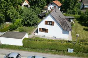 Familienfreundliches EFH mit großzügigem Garten in Grafrath – Fürstenfeldbruck (Kreis) – Vorschaubild 4