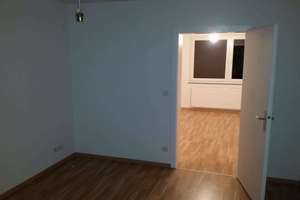 Perfekt für Eigennutzer oder Kapitalanleger - Attraktive 2-Zimmer Wohnung in Wuppertal – Ferdinand Thun Straße 69, 42289 Heckinghausen, Wuppertal – Vorschaubild 3
