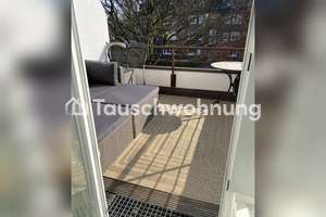 Tauschwohnung: Suchen 4 Zimmer Wohnung gegen 3 Zimmer in Bahrenfeld – Die vollständige Adresse der Immobilie erhältst du vom Anbieter., 22761 Bahrenfeld, Hamburg – Vorschaubild 4
