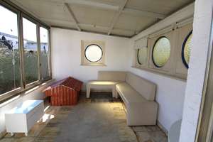 -RESERVIERT- Wohnhaus mit Einliegerwohnung, großem Grundstück und unterkellerter Garage – Die vollständige Adresse der Immobilie erhältst du vom Anbieter., 86853 Langerringen – Vorschaubild 16