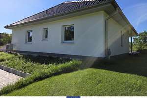 Modernes Einfamilienhaus in ruhiger, idyllischer Wohnlage mit großem Garten   – Die vollständige Adresse der Immobilie erhältst du vom Anbieter., 1689 Weinböhla – Vorschaubild 17