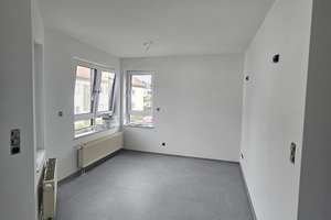 3-Zimmer-Wohnung in Stuttgart: Modernes Wohnen mit Balkon – Die vollständige Adresse der Immobilie erhältst du vom Anbieter., 70567 Möhringen-Süd, Stuttgart – Vorschaubild 2