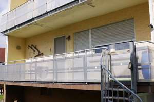 Zweifamilienhaus mit großem sehr schönem Grundstück in Bad Rappenau-Babstadt – Quellweg 5, 74906 Bad Rappenau – Vorschaubild 22