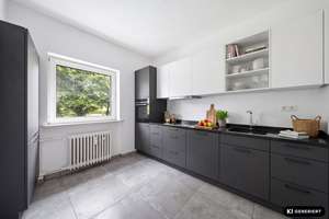 2025 modernisiert und sofort bezugsfrei: 3-Zimmer-Wohnung mit Balkon in Wolfsburg – Die vollständige Adresse der Immobilie erhältst du vom Anbieter., 38440 Wohltberg, Wolfsburg – Vorschaubild 6
