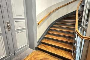 Property thumbnail 16