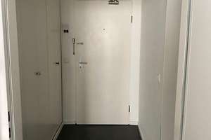 Property thumbnail 8