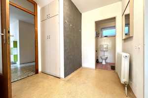 Provisionsfrei! Schmuckstück Nagolds! Einfamilienhaus mit Garage, großen Balkon, DG & ELW – Bonhoefferstraße 18, Nagold, Calw (Kreis), 72202 Calw (Kreis) – Vorschaubild 44