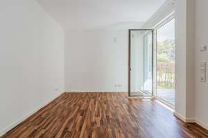 Neubau 2014 - lichtdurchflutete 3 Zi.-Gartenwohnung nahe Ludwigkirchplatz – Die vollständige Adresse der Immobilie erhältst du vom Anbieter., 10719 Wilmersdorf, Berlin – Vorschaubild 20