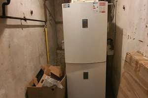 Property thumbnail 19