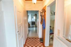 Viel Platz zum Leben: Haus mit 155 m² Wohnfläche auf 2.354 m² Grundstück in Löhnberg – Die vollständige Adresse der Immobilie erhältst du vom Anbieter., 35792 Löhnberg – Vorschaubild 25
