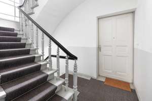 Property thumbnail 14