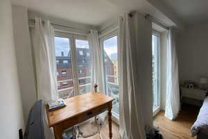 Helle 2,5-Zimmer-Wohnung in Top-Lage nahe Buntem Garten – Regentenstraße 55, 41061 Mönchengladbach – Vorschaubild 21
