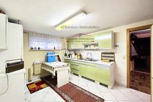 6 ZKBB# Kaminofen# kpl.Rolläden# Terrasse# Garten Feldrandlage# Garage Sektionstor# Weilburg-Kubach – Die vollständige Adresse der Immobilie erhältst du vom Anbieter., 35781 Weilburg – Vorschaubild 40