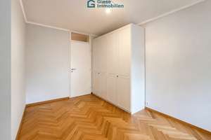 Geräumige Familienwohnung- 4 Zimmer, 2 Terrassen, 127m² – Die vollständige Adresse der Immobilie erhältst du vom Anbieter., 70597 Hoffeld, Stuttgart – Vorschaubild 5