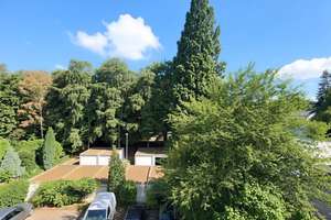 Stabil investieren statt spekulieren - Vermietete Familienwohnung in Oberhausen-Sterkrade – Die vollständige Adresse der Immobilie erhältst du vom Anbieter., 46149 Alsfeld, Oberhausen – Vorschaubild 12