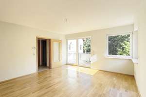 Helle, barrierefreie 2-Zimmer-Eigentumswohnung mit Balkon und Tiefgaragenstellplatz in guter Lage – Herseler Str. 8, 50321 Brühl – Vorschaubild 12