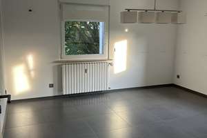 Großzügige, modernisierte 4-Zimmer-Maisonettewohnung mit Garten in Bochum-Linden – Am Sonnenberg 26, 44879 Linden, Bochum – Vorschaubild 5