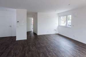 Harmonische 2-Zimmer-Wohnung mit 1 Schlafzimmer, Stellplatz und Wärmepumpe in Köln-Brühler Straße