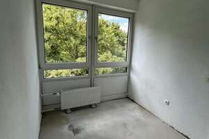 3-Zimmer-Wohnung in Dortmund Scharnhorst – Peschweg 37, 44328 Scharnhorst-Ost, Dortmund – Vorschaubild 8