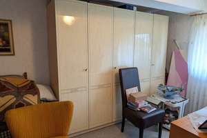 sehr schönes 2 Familienhaus mit Doppelcarport und großer Scheune zu verkaufen ! – 38239 Beddingen, Salzgitter – Vorschaubild 36