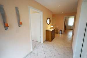 Ihr Bungalow in Nordhorn‑Bookholt: Ein Zuhause, das alles auf einer Ebene bietet – Die vollständige Adresse der Immobilie erhältst du vom Anbieter., 48527 Nordhorn – Vorschaubild 14