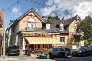 Mainz Gonsenheim # Breite Strasse # Kapitalanlage in Toplage # vollvermietet – Breite Str. 47, 55124 Gonsenheim, Mainz – Vorschaubild 2