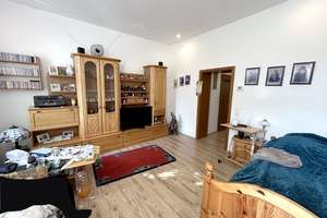 Provisionsfrei für Käufer: Kompakte 2,5-Zimmer-Wohnung in Duisburg-Meiderich – Die vollständige Adresse der Immobilie erhältst du vom Anbieter., 47137 Untermeiderich, Duisburg – Vorschaubild 5