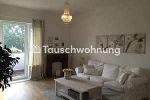 Tauschwohnung: 2-Zimmer-Wohnung ruhige Lage nahe Ku’damm – Die vollständige Adresse der Immobilie erhältst du vom Anbieter., 10707 Wilmersdorf, Berlin – Vorschaubild 2