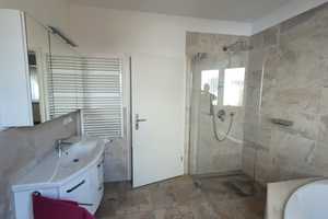 Preiswertes 3-Zimmer-Einfamilienhaus mit geh. Innenausstattung und EBK – Straße 4 34, 13059 Berlin – Vorschaubild 14