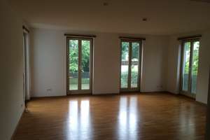 Schöne, geräumige zwei Zimmer Wohnung in Hamburg, Rahlstedt – 22143 Rahlstedt, Hamburg – Vorschaubild 3