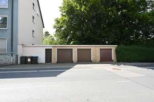Attraktives Mehrfamilienhaus in Witten-Annen – gepflegt, mit Ausbaupotenzial – Die vollständige Adresse der Immobilie erhältst du vom Anbieter., 58453 Annen, Witten – Vorschaubild 7