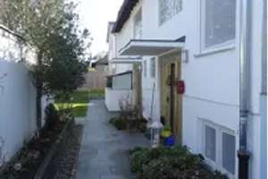 Property thumbnail 21