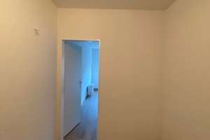 Perfekte Aussichten - 3-Zi-Wohnung mit Balkon - Mündelheimer Höhe! – Im Bonnefeld 22, 47259 Mündelheim, Duisburg – Vorschaubild 6