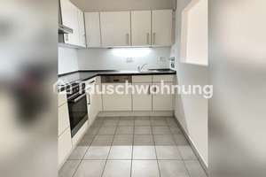 Tauschwohnung: Tausche meine Wohnung in Neuhausen-Nymphenburg – Die vollständige Adresse der Immobilie erhältst du vom Anbieter., 80639 Nymphenburg, München – Vorschaubild 2