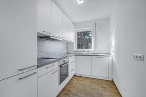***Familienidylle in Haar/Gronsdorf – Moderne Doppelhaushälfte zum Wohlfühlen*** – Watzmannstr. 6a, 85540 Haar – Vorschaubild 9