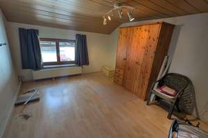 Geräumiges 6-Zimmer Einfamilienhaus mit Garage in Nörvenich – Die vollständige Adresse der Immobilie erhältst du vom Anbieter., 52388 Nörvenich – Vorschaubild 20