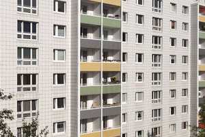 Wohlfühlen auf zwei Zimmern - Ihr neues Zuhause wartet! – Mellenseestraße 33, 10319 Berlin – Vorschaubild 1