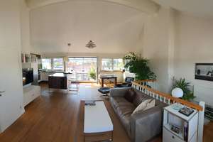 Property thumbnail 10